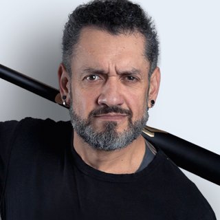 Fotografía de Carlos Morett