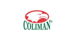 Logotipo de Coliman