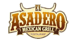 Logotipo de El Asadero Mexican Grill