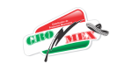 Logotipo de GroMex
