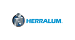 Logotipo de Herralum