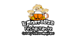 Logotipo de La Fortaleza Restaurante