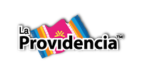 Logotipo de La Providencia