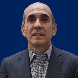 Fotografía de Guillermo Ortega