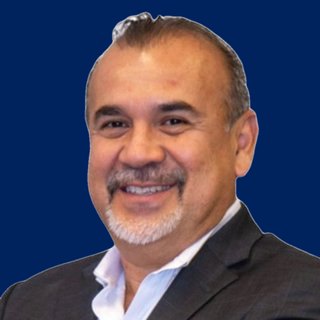 Fotografía de Melecio Ortega